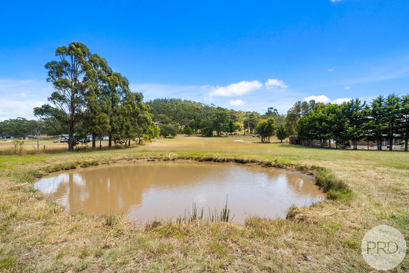 Photo - 560 Rifle Range Road, Sandford TAS 7020 - Image 12