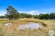 Photo - 560 Rifle Range Road, Sandford TAS 7020 - Image 12