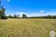 Photo - 560 Rifle Range Road, Sandford TAS 7020 - Image 13