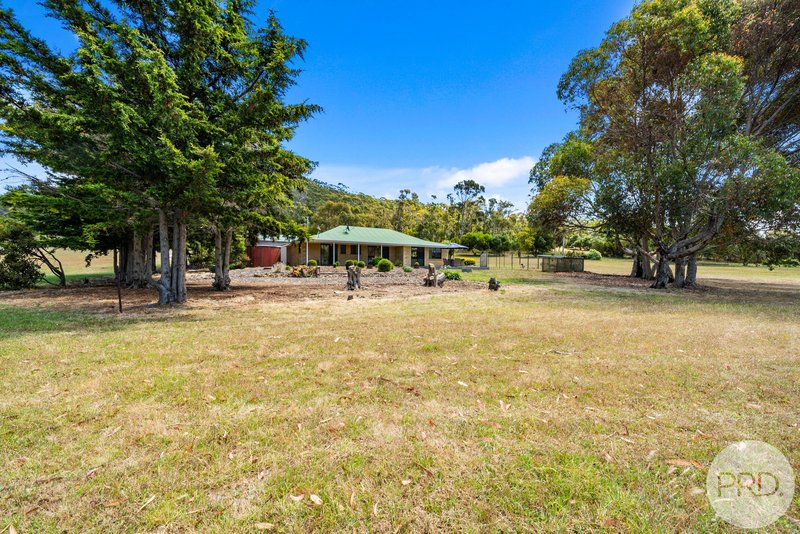 Photo - 560 Rifle Range Road, Sandford TAS 7020 - Image 14