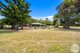 Photo - 560 Rifle Range Road, Sandford TAS 7020 - Image 14