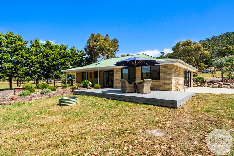 Photo - 560 Rifle Range Road, Sandford TAS 7020 - Image 15