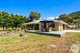 Photo - 560 Rifle Range Road, Sandford TAS 7020 - Image 15