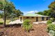 Photo - 560 Rifle Range Road, Sandford TAS 7020 - Image 16