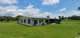 Photo - 560 Rockingham Road, Rockingham QLD 4854 - Image 1