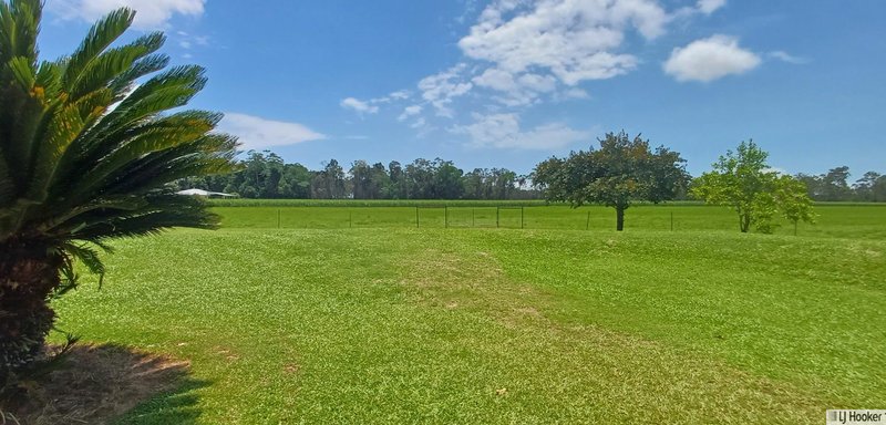 Photo - 560 Rockingham Road, Rockingham QLD 4854 - Image 25