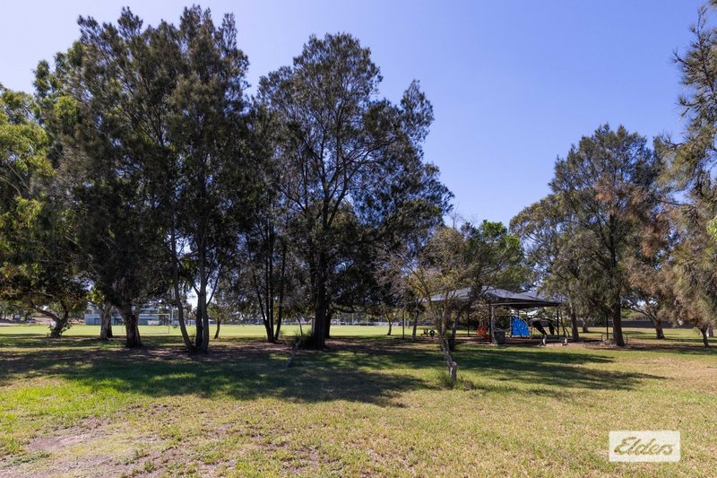 Photo - 560 Sir Donald Bradman Drive, Lockleys SA 5032 - Image 23