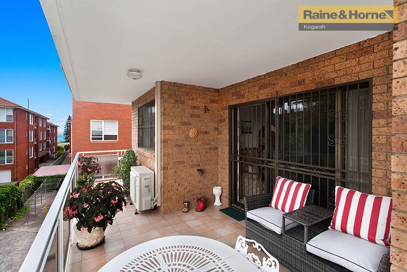 Photo - 5/60 Solander Street, Monterey NSW 2217 - Image 2