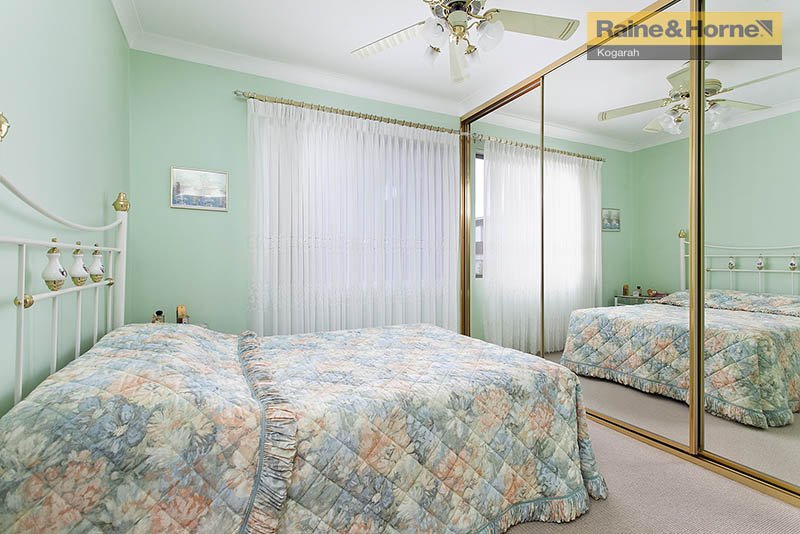 Photo - 5/60 Solander Street, Monterey NSW 2217 - Image 8