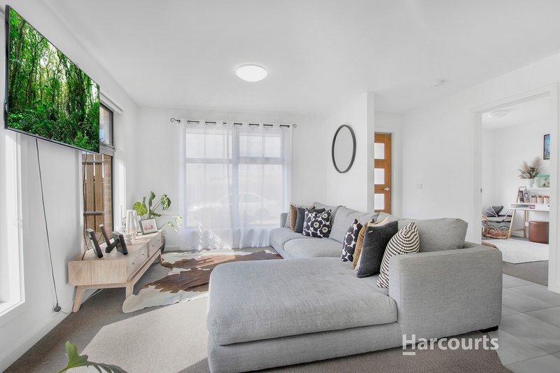 Photo - 5/60 Tasman Street, Devonport TAS 7310 - Image 2