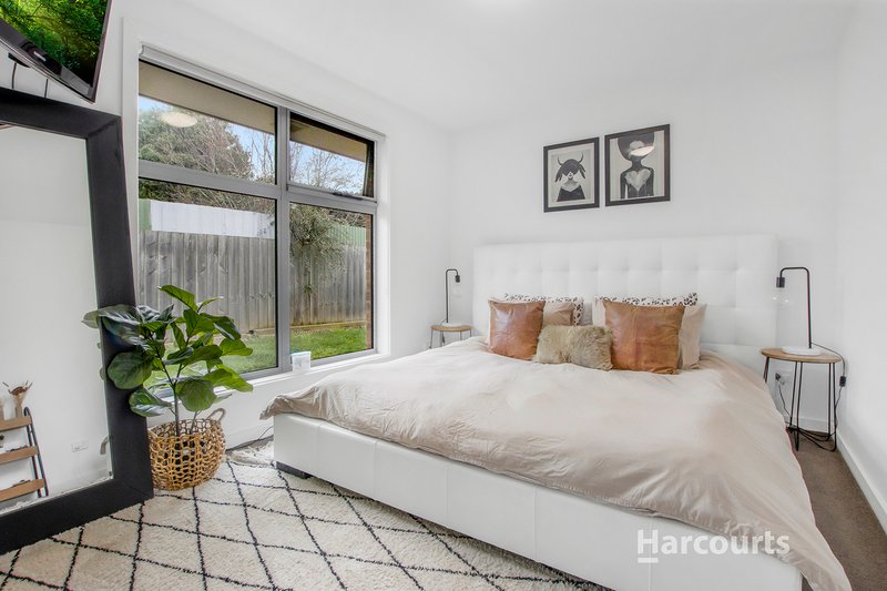 Photo - 5/60 Tasman Street, Devonport TAS 7310 - Image 4