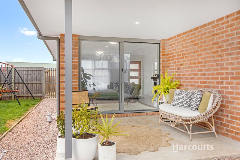 Photo - 5/60 Tasman Street, Devonport TAS 7310 - Image 8