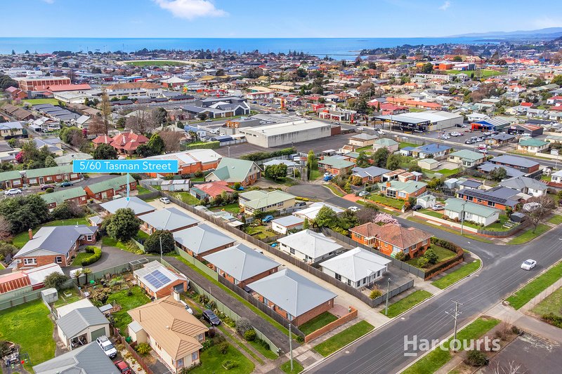 Photo - 5/60 Tasman Street, Devonport TAS 7310 - Image 9