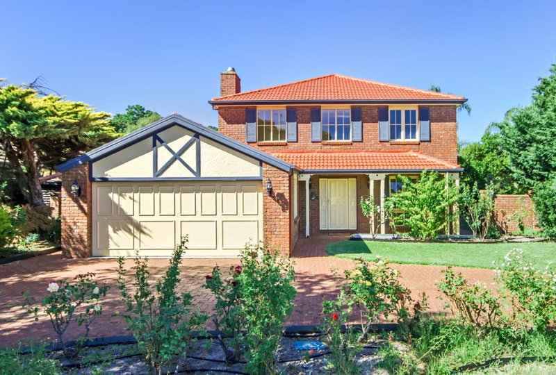 560 The Parade, Rosslyn Park SA 5072