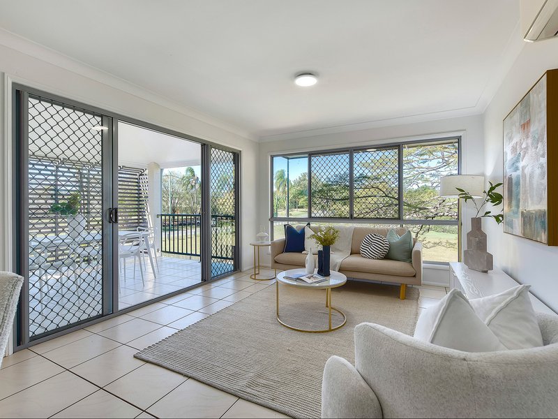 Photo - 5/60 Villa Street, Annerley QLD 4103 - Image 1