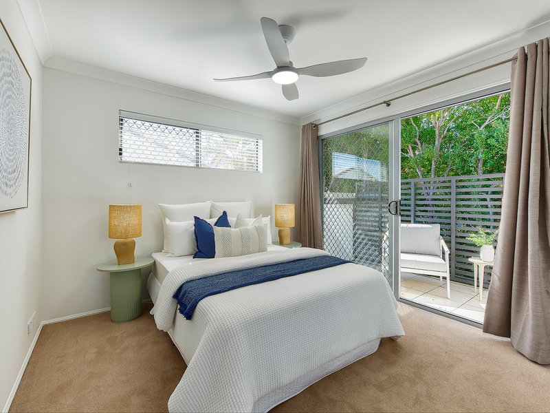 Photo - 5/60 Villa Street, Annerley QLD 4103 - Image 10