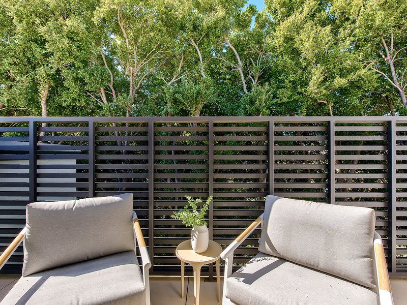 Photo - 5/60 Villa Street, Annerley QLD 4103 - Image 11