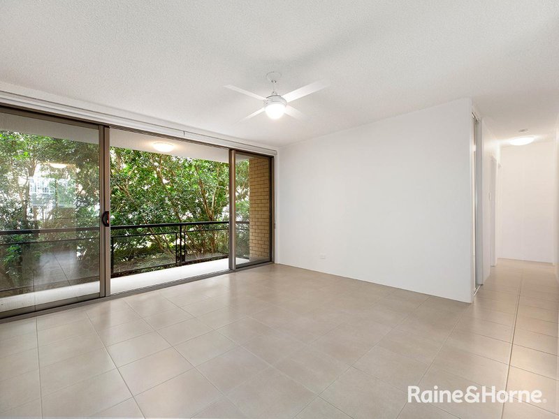 5/60 Warren Street, St Lucia QLD 4067