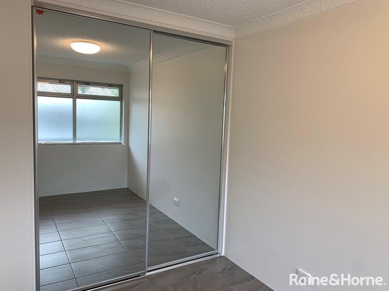 Photo - 5/60 Warren Street, St Lucia QLD 4067 - Image 6