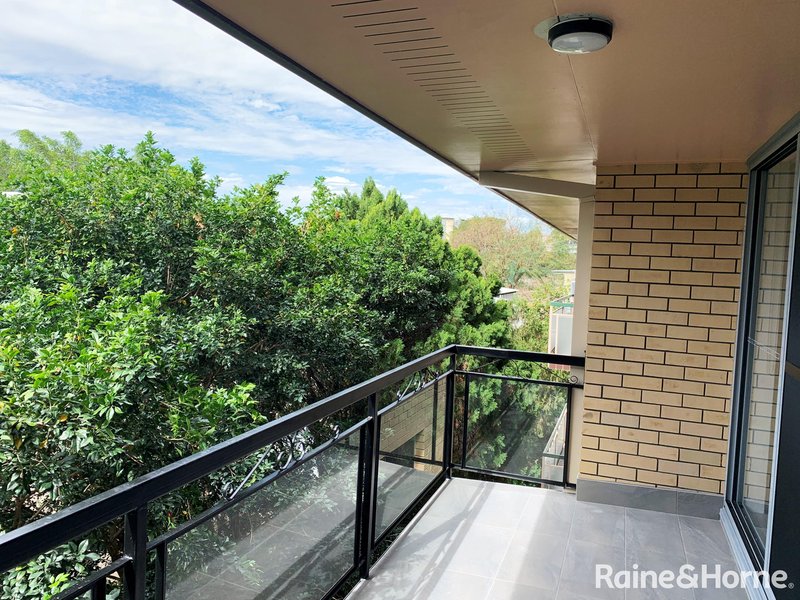 Photo - 5/60 Warren Street, St Lucia QLD 4067 - Image 9