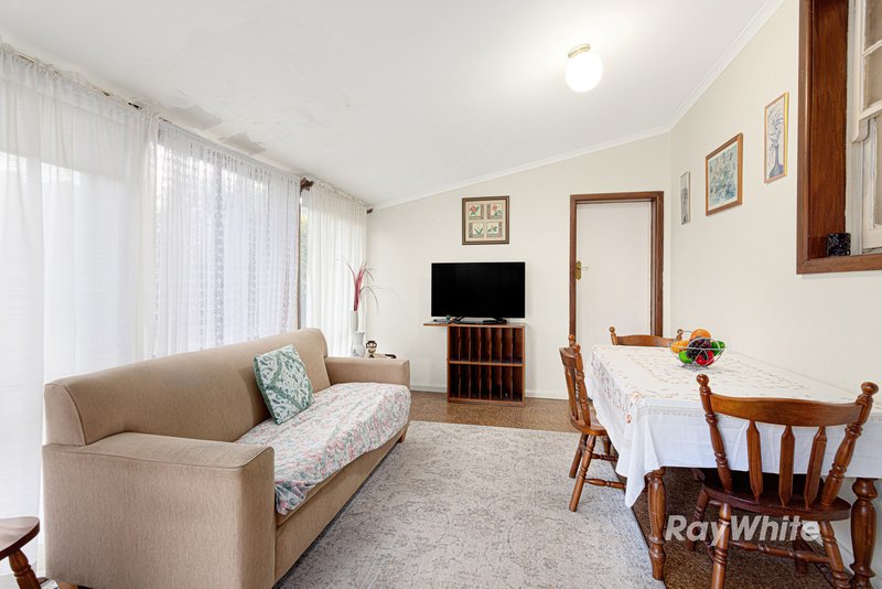 Photo - 560 Waverley Road, Malvern East VIC 3145 - Image 9