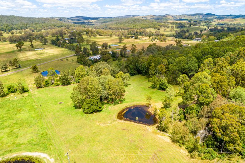 Photo - 560 Webbers Creek Road, Paterson NSW 2421 - Image 12