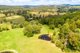 Photo - 560 Webbers Creek Road, Paterson NSW 2421 - Image 12