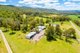 Photo - 560 Webbers Creek Road, Paterson NSW 2421 - Image 13