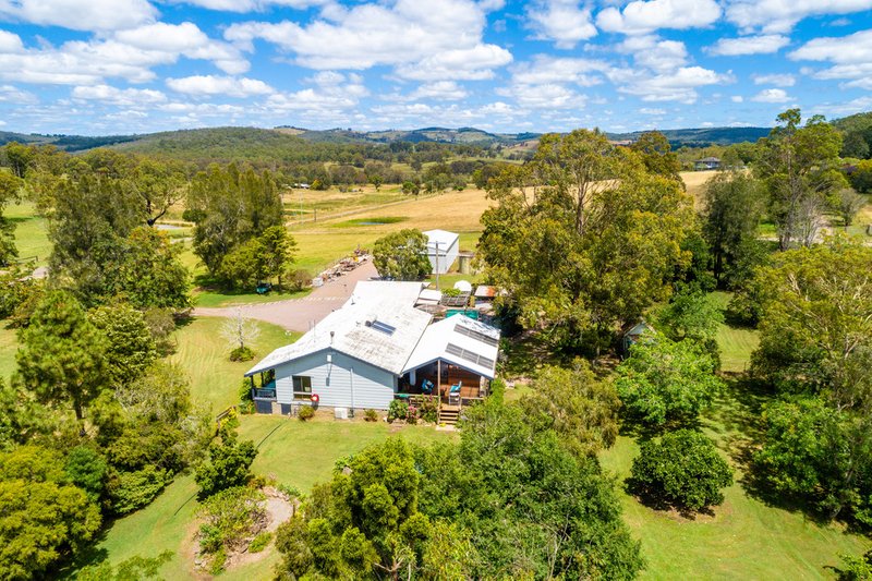 Photo - 560 Webbers Creek Road, Paterson NSW 2421 - Image 15