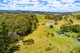 Photo - 560 Webbers Creek Road, Paterson NSW 2421 - Image 16