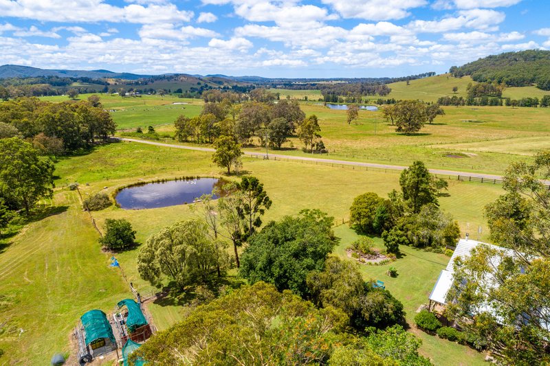 Photo - 560 Webbers Creek Road, Paterson NSW 2421 - Image 18