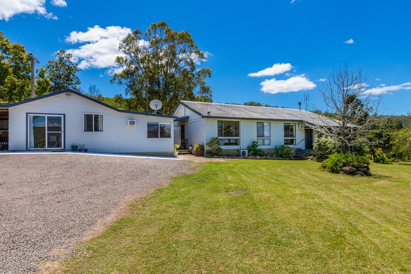 Photo - 560 Webbers Creek Road, Paterson NSW 2421 - Image 26