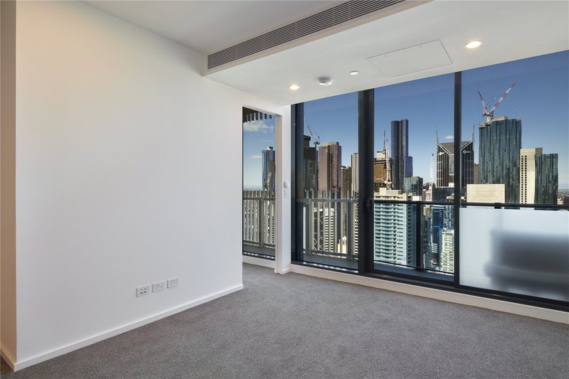 5602/560 Lonsdale Street, Melbourne VIC 3000