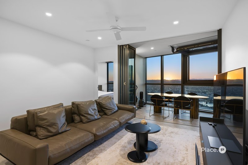 Photo - 5607/8 Margaret Street, Brisbane City QLD 4000 - Image 6