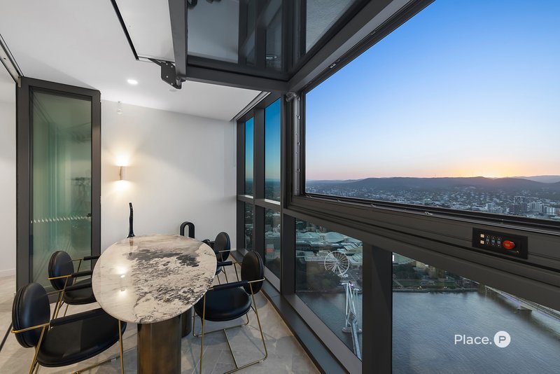 Photo - 5607/8 Margaret Street, Brisbane City QLD 4000 - Image 7