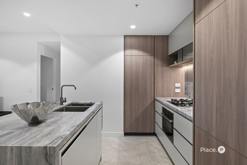 Photo - 5607/8 Margaret Street, Brisbane City QLD 4000 - Image 9