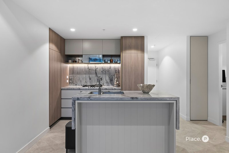 Photo - 5607/8 Margaret Street, Brisbane City QLD 4000 - Image 10