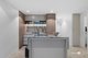 Photo - 5607/8 Margaret Street, Brisbane City QLD 4000 - Image 10
