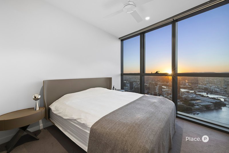 Photo - 5607/8 Margaret Street, Brisbane City QLD 4000 - Image 11