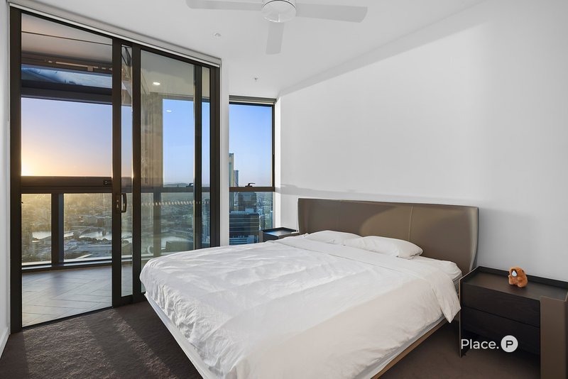 Photo - 5607/8 Margaret Street, Brisbane City QLD 4000 - Image 13