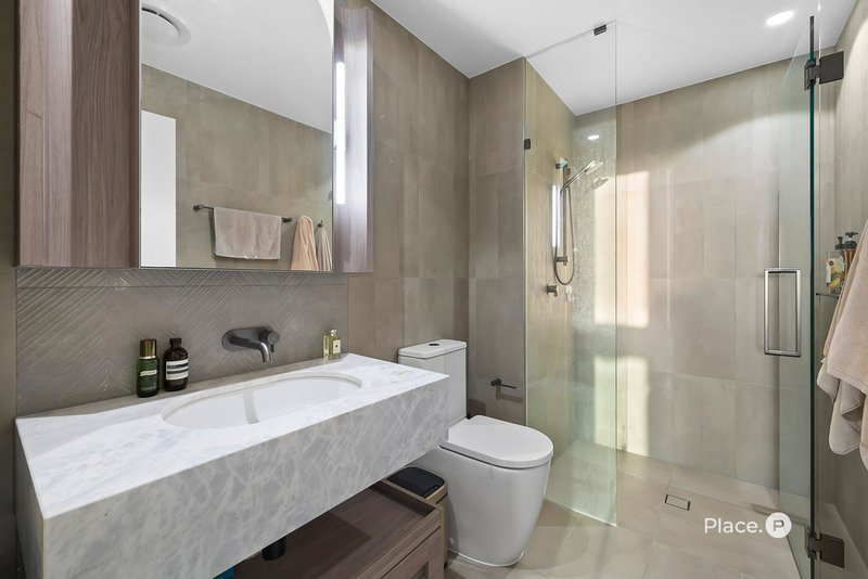 Photo - 5607/8 Margaret Street, Brisbane City QLD 4000 - Image 15