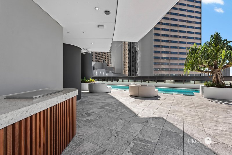 Photo - 5607/8 Margaret Street, Brisbane City QLD 4000 - Image 16
