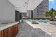 Photo - 5607/8 Margaret Street, Brisbane City QLD 4000 - Image 16