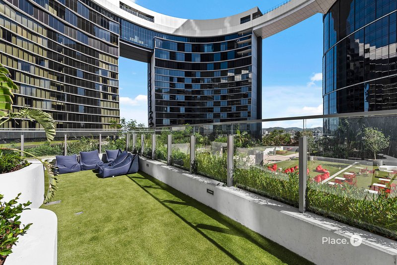 Photo - 5607/8 Margaret Street, Brisbane City QLD 4000 - Image 18