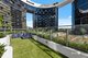 Photo - 5607/8 Margaret Street, Brisbane City QLD 4000 - Image 18