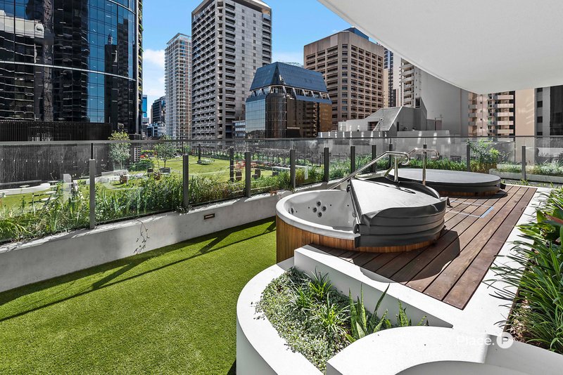 Photo - 5607/8 Margaret Street, Brisbane City QLD 4000 - Image 19