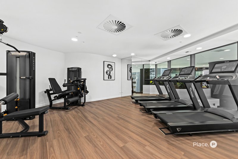 Photo - 5607/8 Margaret Street, Brisbane City QLD 4000 - Image 20