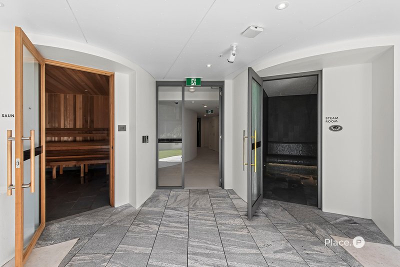 Photo - 5607/8 Margaret Street, Brisbane City QLD 4000 - Image 21