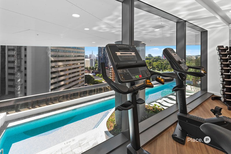 Photo - 5607/8 Margaret Street, Brisbane City QLD 4000 - Image 23