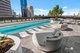 Photo - 5607/8 Margaret Street, Brisbane City QLD 4000 - Image 24